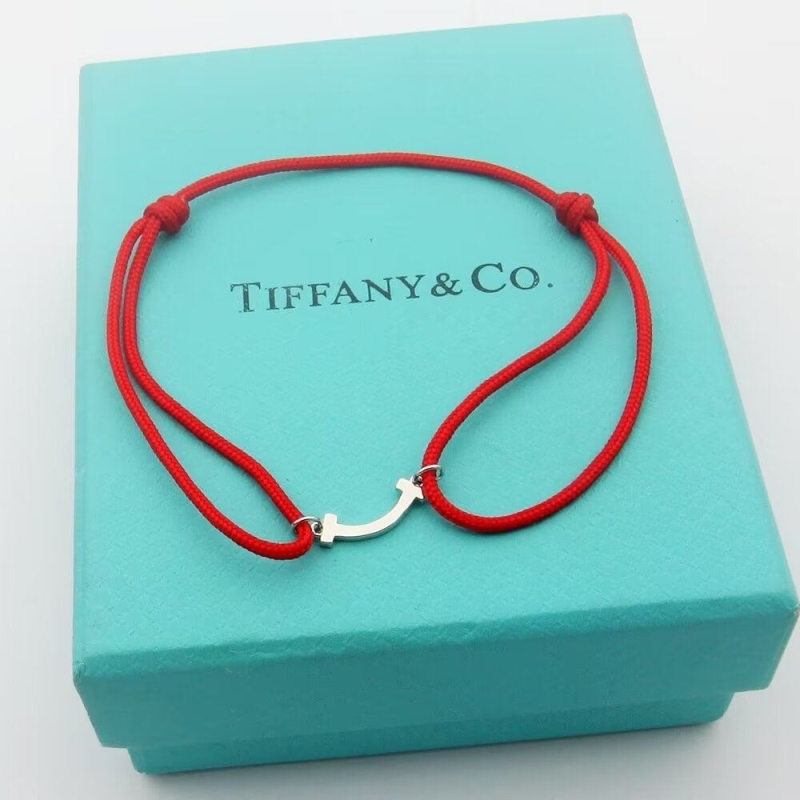 Tiffany Bracelets